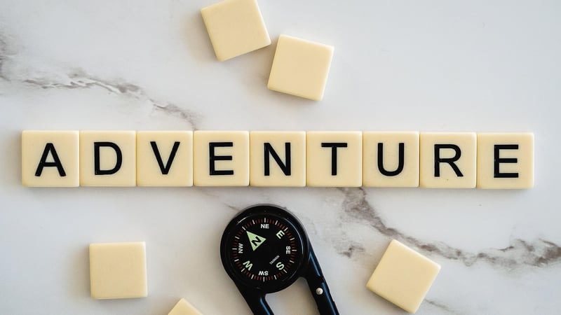 Planet-hopping Escapades